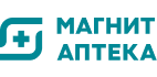 Магнит Аптеки
